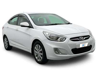 Hyundai Verna-img